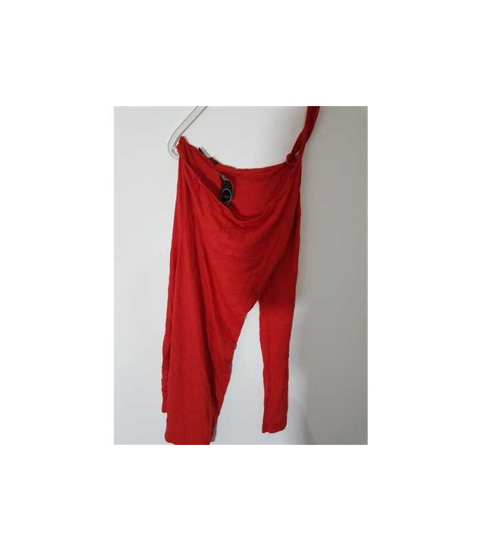 Rochita dama cu o singura maneca JANE S