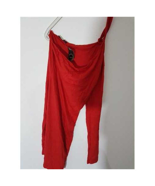 Rochita dama cu o singura maneca JANE S