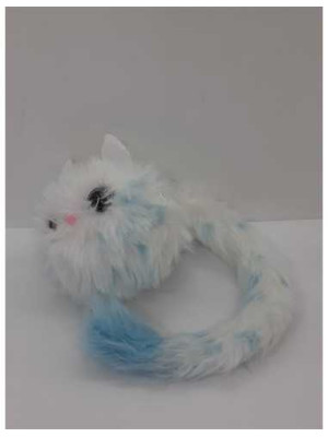 Jucarie interactiva unicorn Skyrocket