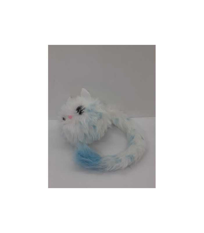 Jucarie interactiva unicorn Skyrocket