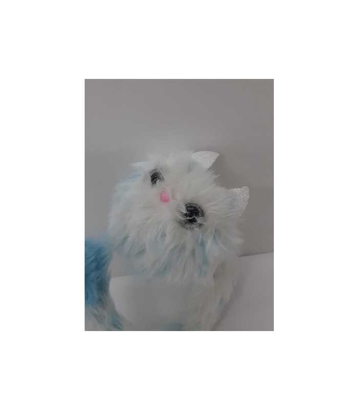 Jucarie interactiva unicorn Skyrocket