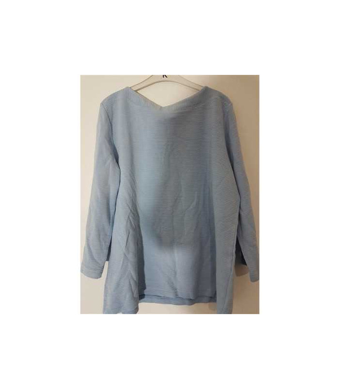 Bluza dama model Uni CANDA