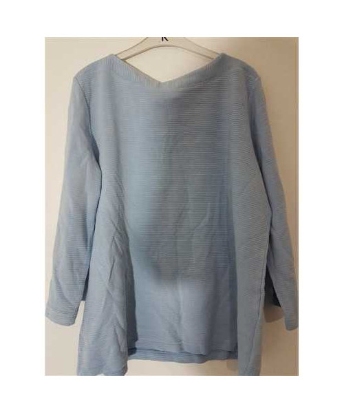 Bluza dama model Uni CANDA