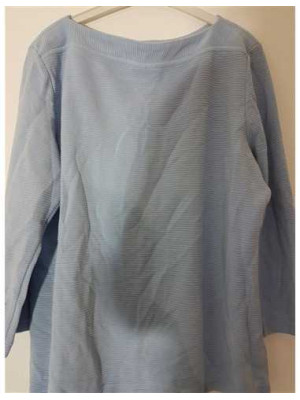 Bluza dama model Uni CANDA 2