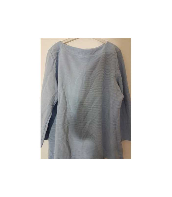 Bluza dama model Uni CANDA