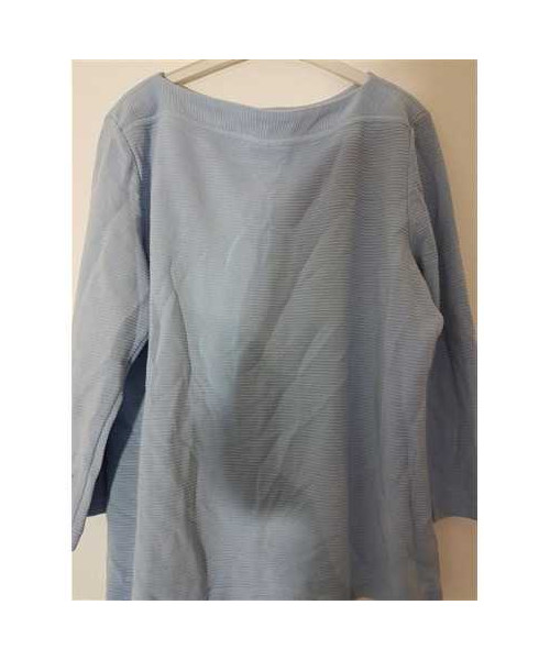 Bluza dama model Uni CANDA