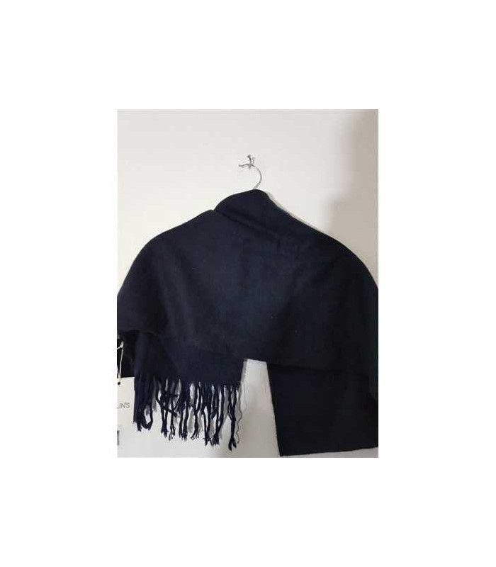 Esarfa dama cu franjuri COLIN S