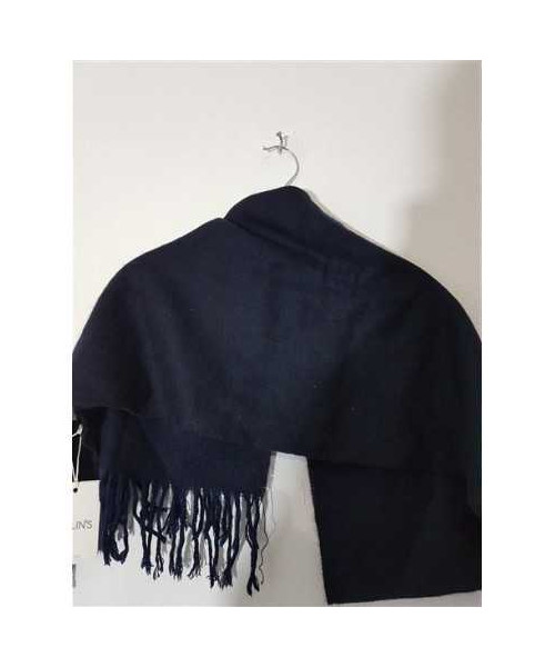 Esarfa dama cu franjuri COLIN S