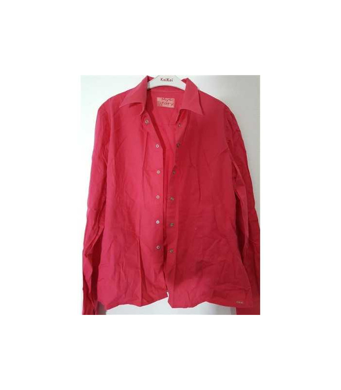 Camasa dama cu capse Mystery Colin S