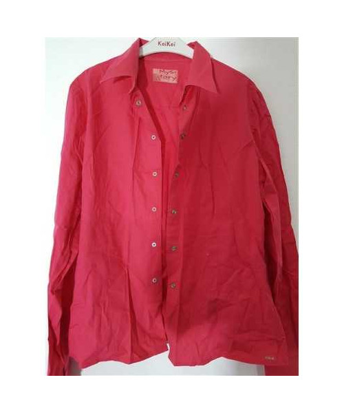 Camasa dama cu capse Mystery Colin S