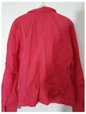 Camasa dama cu capse Mystery Colin S 2