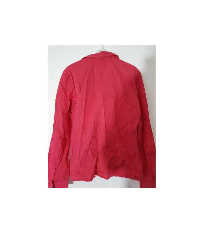 Camasa dama cu capse Mystery Colin S