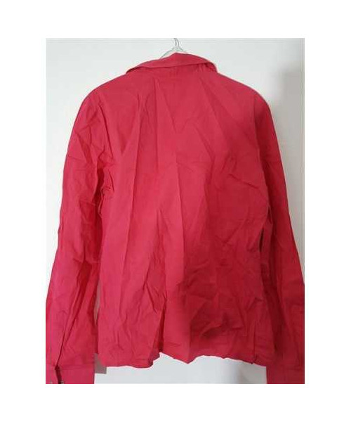 Camasa dama cu capse Mystery Colin S