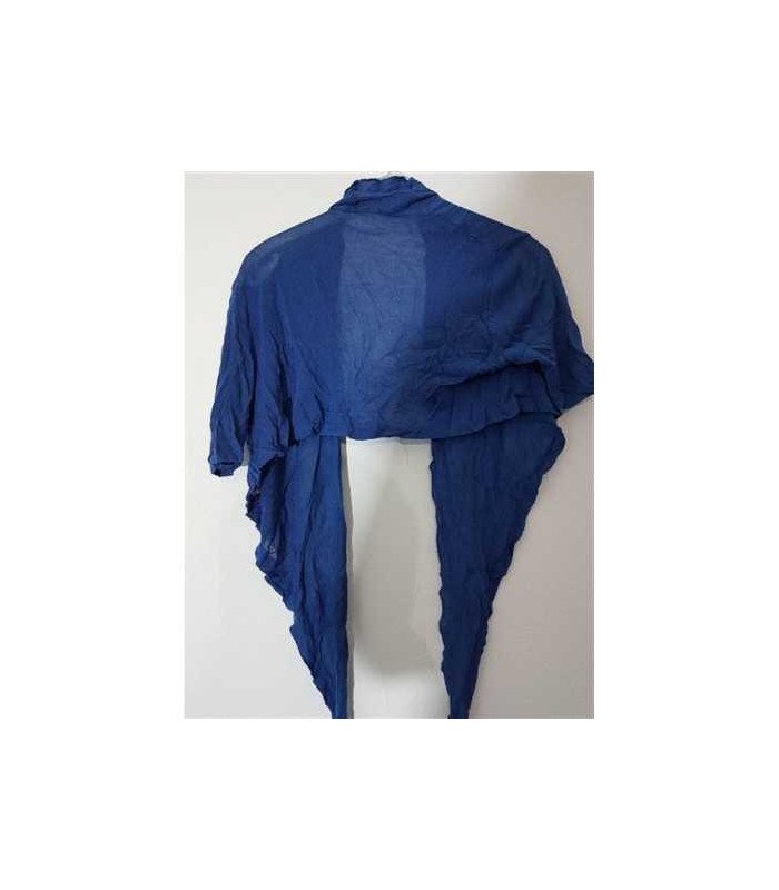 Bolerou dama cu maneca scurta