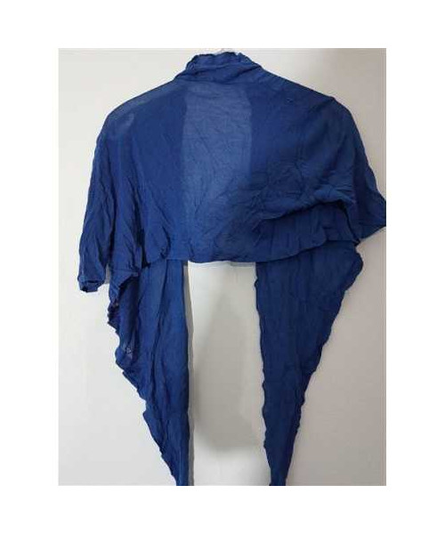 Bolerou dama cu maneca scurta