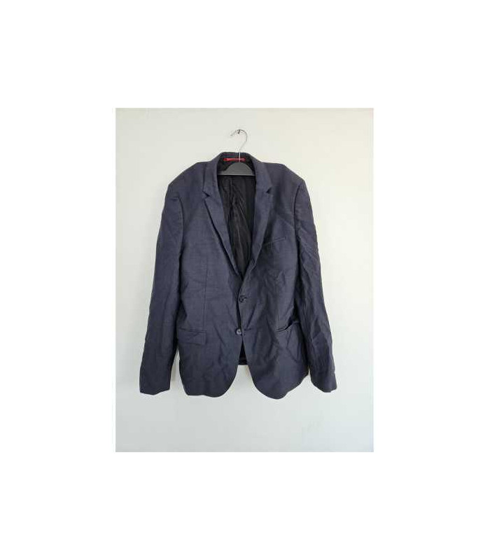 Sacou barbatesc pentru primavara HUGO BOSS