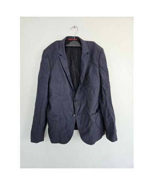 Sacou barbatesc pentru primavara HUGO BOSS