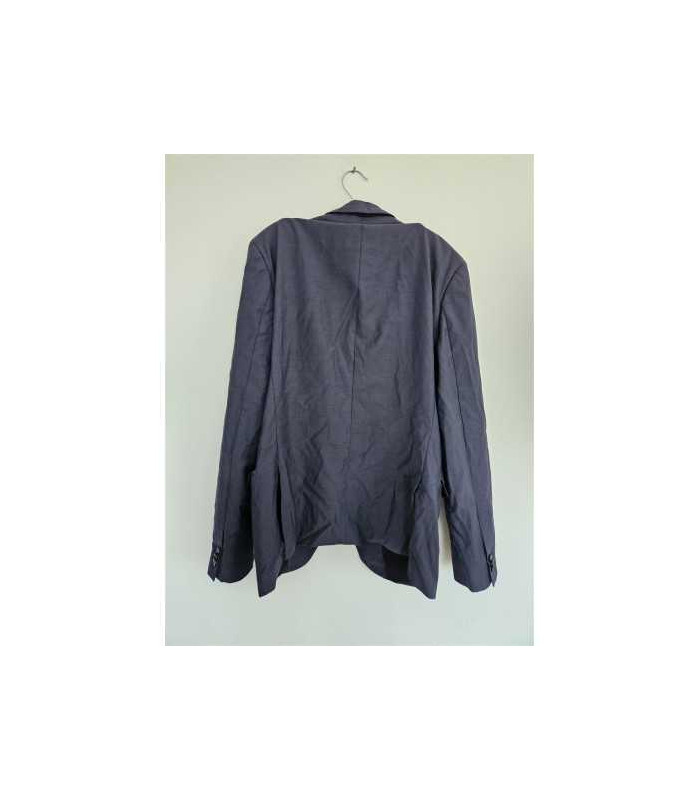 Sacou barbatesc pentru primavara HUGO BOSS