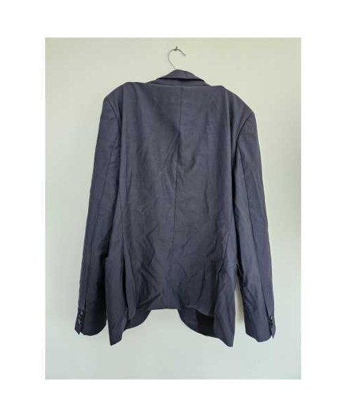 Sacou barbatesc pentru primavara HUGO BOSS