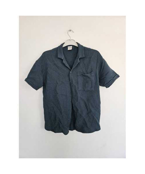 Camasa pentru barbati cu buzunar la piept MARRAKECH