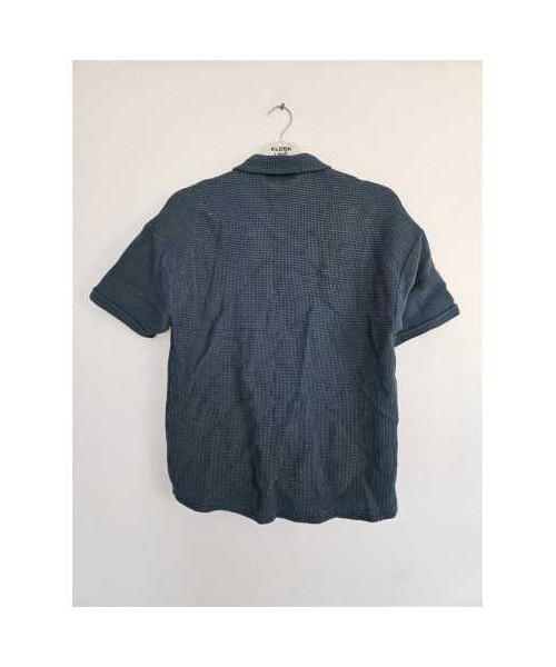 Camasa pentru barbati cu buzunar la piept MARRAKECH