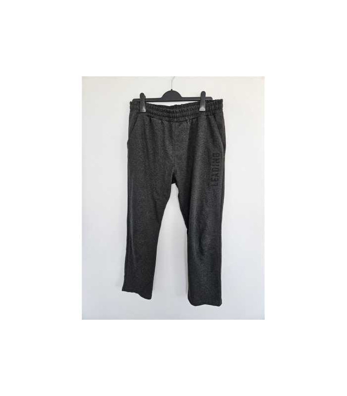 Pantaloni sport barbati LC WAIKIKI