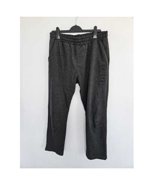 Pantaloni sport barbati LC WAIKIKI