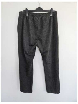 Pantaloni sport barbati LC WAIKIKI 2