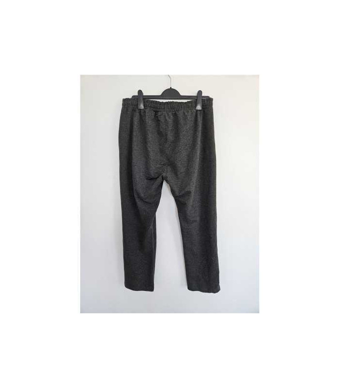 Pantaloni sport barbati LC WAIKIKI