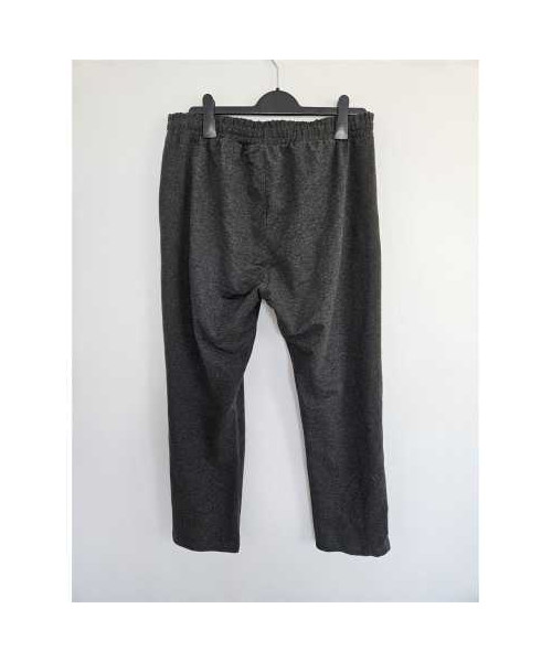 Pantaloni sport barbati LC WAIKIKI