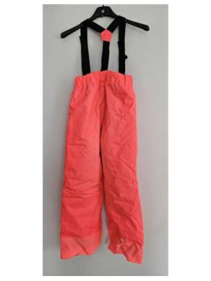 Salopeta de fas cu bretele detasabile Wedze 2