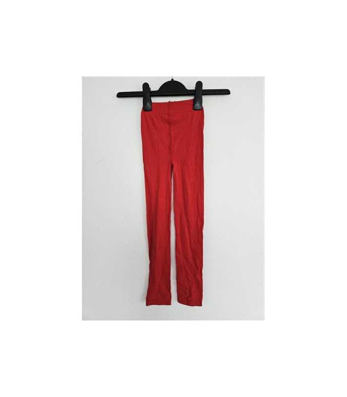 Colanti pentru fetite model cu elastic in talie