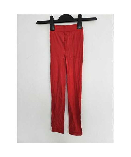 Colanti pentru fetite model cu elastic in talie