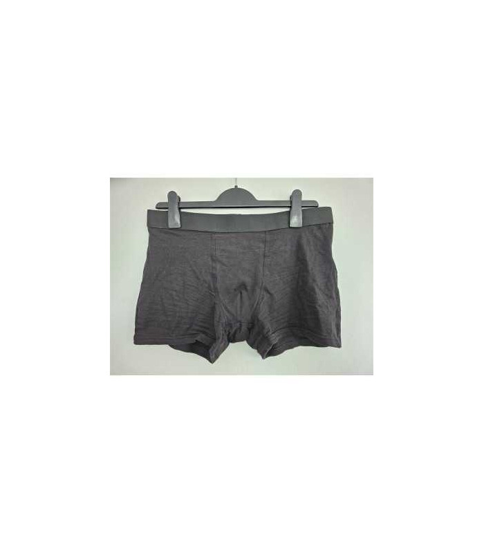 Boxeri pentru barbati marimea XL Sinsay