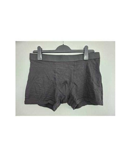 Boxeri pentru barbati marimea XL Sinsay