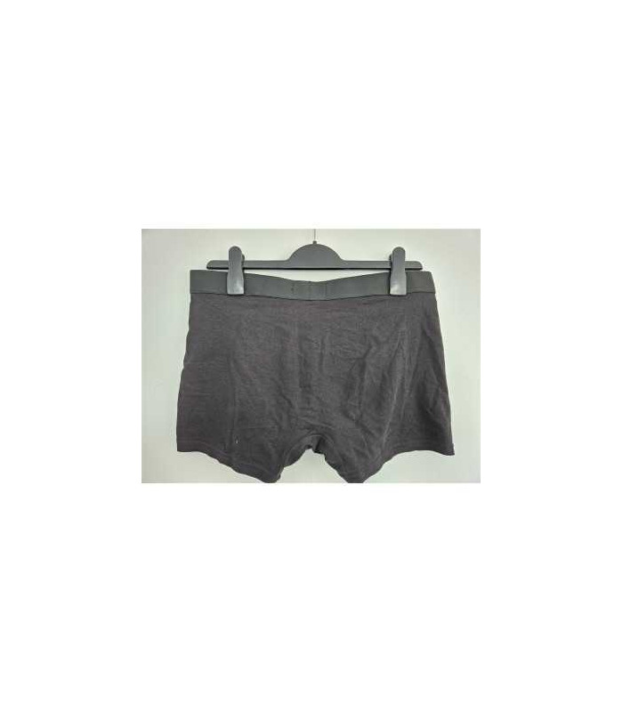 Boxeri pentru barbati marimea XL Sinsay