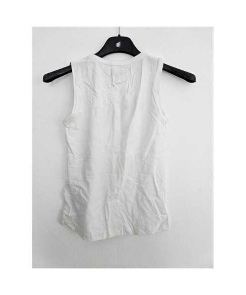 Maieu pentru fetite cu scris colorat imprimat BASICS