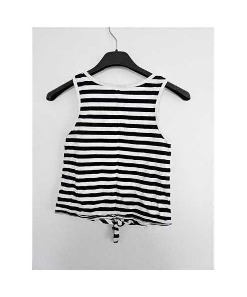 Maieu pentru copii model cu dungi LC WAIKIKI