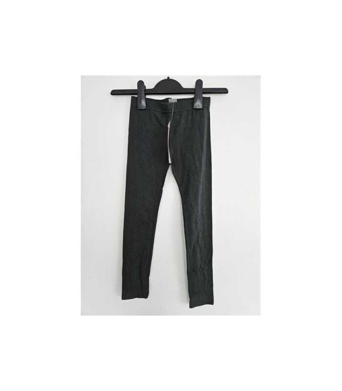 Colanti pentru primavara fetite