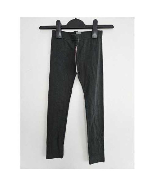 Colanti pentru primavara fetite