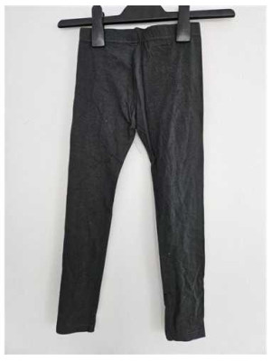 Colanti pentru primavara fetite 2