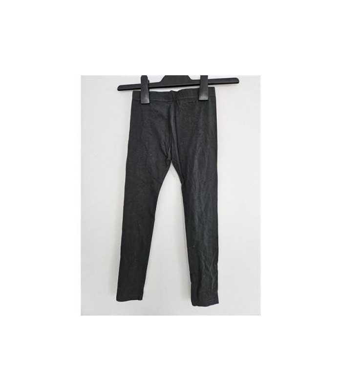 Colanti pentru primavara fetite