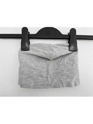 Caciulita pentru primavara fetite