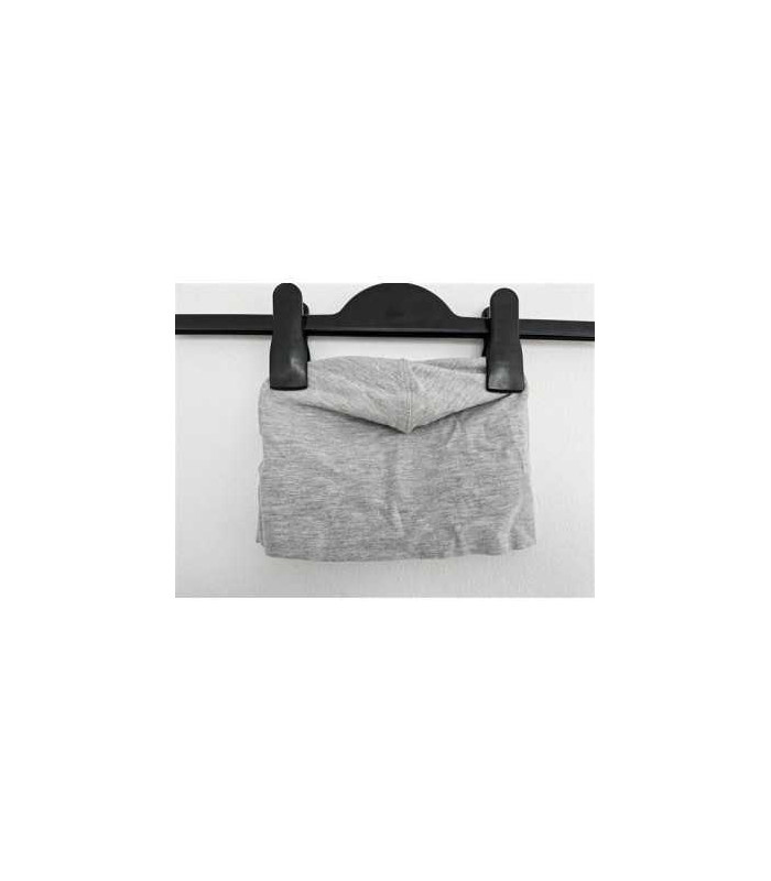 Caciulita pentru primavara fetite