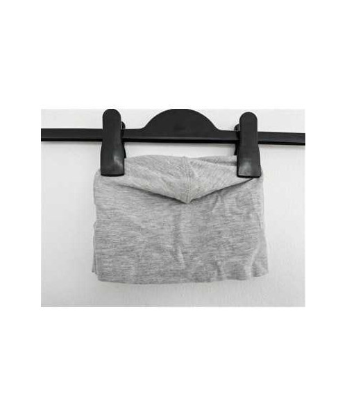 Caciulita pentru primavara fetite