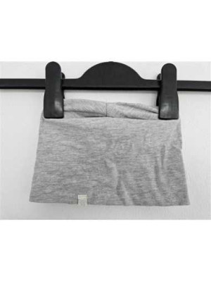 Caciulita pentru primavara fetite 2