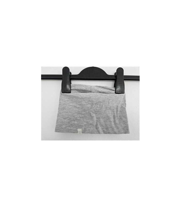 Caciulita pentru primavara fetite