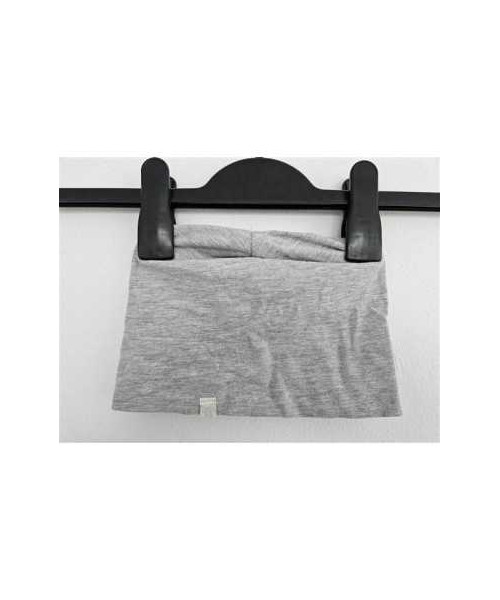 Caciulita pentru primavara fetite