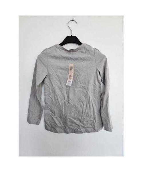 Bluzita copii cu imprimeu o printesa Little Kids