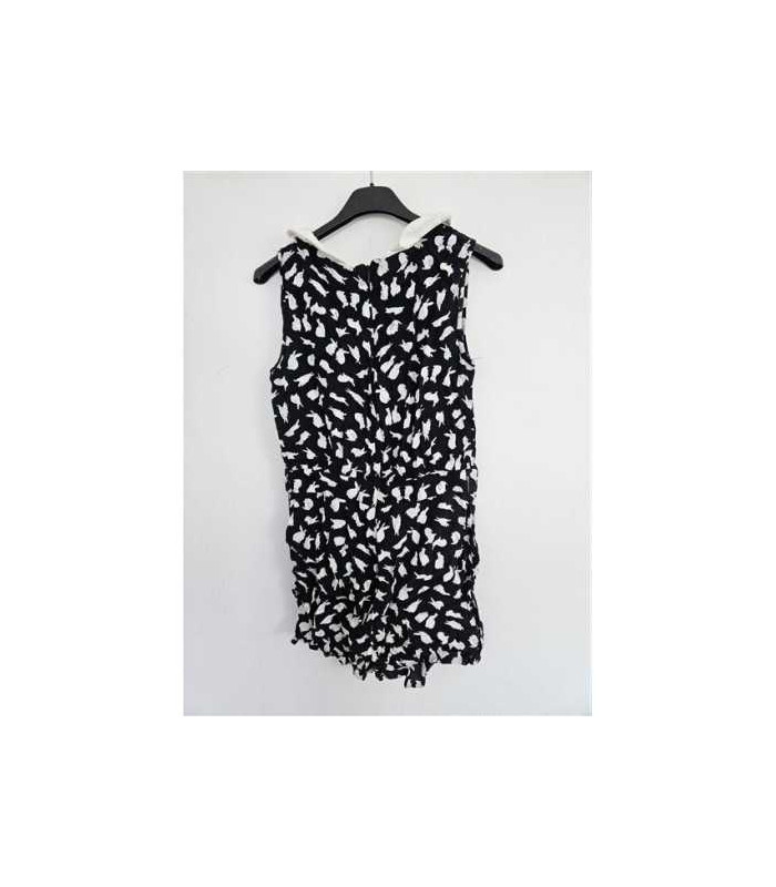 Salopeta pentru vara fetite